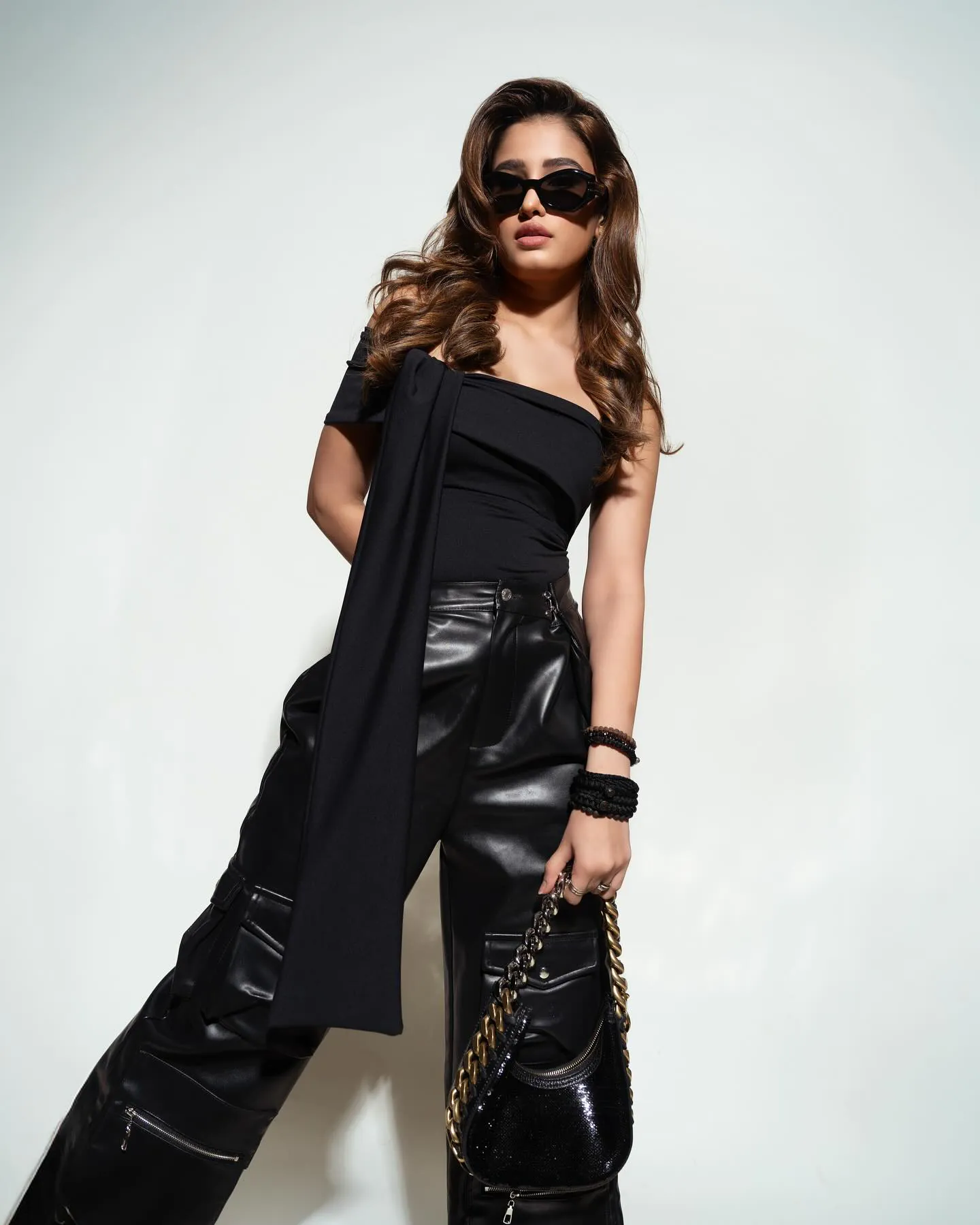 Rasha Thadani - rasha-thadani-31.webp